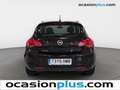 Opel Astra 1.4 Enjoy Bruin - thumbnail 12