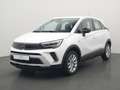 Opel Crossland X Crossland Elegance AUTOMATIK APPS/NAVI+SITZHZG Weiß - thumbnail 1