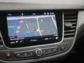 Opel Crossland X Crossland Elegance AUTOMATIK APPS/NAVI+SITZHZG Weiß - thumbnail 9