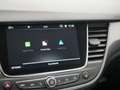 Opel Crossland X Crossland Elegance AUTOMATIK APPS/NAVI+SITZHZG Weiß - thumbnail 10