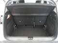 Opel Crossland X Crossland Elegance AUTOMATIK APPS/NAVI+SITZHZG Weiß - thumbnail 16