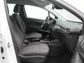 Opel Crossland X Crossland Elegance AUTOMATIK APPS/NAVI+SITZHZG Weiß - thumbnail 14