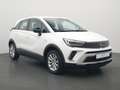Opel Crossland X Crossland Elegance AUTOMATIK APPS/NAVI+SITZHZG Weiß - thumbnail 7