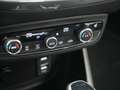 Opel Crossland X Crossland Elegance AUTOMATIK APPS/NAVI+SITZHZG Weiß - thumbnail 11
