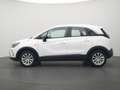 Opel Crossland X Crossland Elegance AUTOMATIK APPS/NAVI+SITZHZG Weiß - thumbnail 3