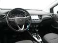 Opel Crossland X Crossland Elegance AUTOMATIK APPS/NAVI+SITZHZG Weiß - thumbnail 8