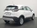 Opel Crossland X Crossland Elegance AUTOMATIK APPS/NAVI+SITZHZG Weiß - thumbnail 5