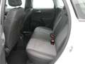 Opel Crossland X Crossland Elegance AUTOMATIK APPS/NAVI+SITZHZG Weiß - thumbnail 15