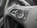Opel Crossland X Crossland Elegance AUTOMATIK APPS/NAVI+SITZHZG Weiß - thumbnail 12
