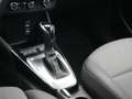 Opel Crossland X Crossland Elegance AUTOMATIK APPS/NAVI+SITZHZG Weiß - thumbnail 13