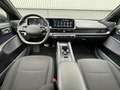 Hyundai IONIQ 6 77,4 kWh 229pk RWD Connect | Navigatie | AppleCarp Grijs - thumbnail 21
