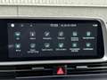 Hyundai IONIQ 6 77,4 kWh 229pk RWD Connect | Navigatie | AppleCarp Grijs - thumbnail 30