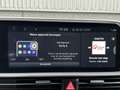Hyundai IONIQ 6 77,4 kWh 229pk RWD Connect | Navigatie | AppleCarp Grijs - thumbnail 33