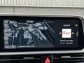 Hyundai IONIQ 6 77,4 kWh 229pk RWD Connect | Navigatie | AppleCarp Grijs - thumbnail 32