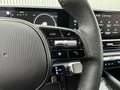 Hyundai IONIQ 6 77,4 kWh 229pk RWD Connect | Navigatie | AppleCarp Grijs - thumbnail 25