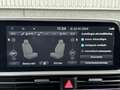 Hyundai IONIQ 6 77,4 kWh 229pk RWD Connect | Navigatie | AppleCarp Grijs - thumbnail 34