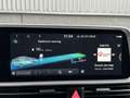 Hyundai IONIQ 6 77,4 kWh 229pk RWD Connect | Navigatie | AppleCarp Grijs - thumbnail 31