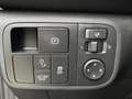 Hyundai IONIQ 6 77,4 kWh 229pk RWD Connect | Navigatie | AppleCarp Grijs - thumbnail 28