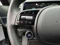 Hyundai IONIQ 6 77,4 kWh 229pk RWD Connect | Navigatie | AppleCarp Grijs - thumbnail 24