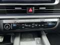 Hyundai IONIQ 6 77,4 kWh 229pk RWD Connect | Navigatie | AppleCarp Grijs - thumbnail 39