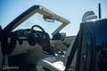 Saab 9-3 Cabrio 2.0t Vector / APK tot 08-2024 Blauw - thumbnail 13