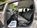 Ford Fiesta 1,25/TÜV NEU/2 HAND/5 TÜREN/ALU/KLIMAAUTO Silber - thumbnail 15