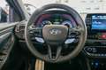 Hyundai i30 2.0 T-GDI 280 CV 5 porte N Performance Grigio - thumbnail 2