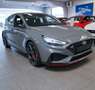 Hyundai i30 2.0 T-GDI 280 CV 5 porte N Performance Grigio - thumbnail 4