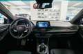 Hyundai i30 2.0 T-GDI 280 CV 5 porte N Performance Grigio - thumbnail 1