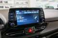 Hyundai i30 2.0 T-GDI 280 CV 5 porte N Performance Grigio - thumbnail 10