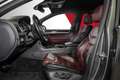 Volkswagen Touareg V6 TDI Exclusive*SONDERMODELL*VOLL*TOP* Szary - thumbnail 8