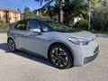 Volkswagen ID.3 45 kWh Pure Performance - TOP !!! Grigio - thumbnail 2