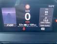Volkswagen ID.3 45 kWh Pure Performance - TOP !!! Grigio - thumbnail 12