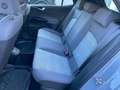 Volkswagen ID.3 45 kWh Pure Performance - TOP !!! Grigio - thumbnail 6