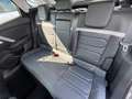 Citroen C4 1.5 BlueHDi 16V - 130 S\u0026S - BV EAT8  Shine Gris - thumbnail 6