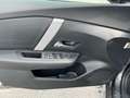 Citroen C4 1.5 BlueHDi 16V - 130 S\u0026S - BV EAT8  Shine Gris - thumbnail 27