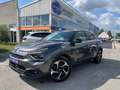 Citroen C4 1.5 BlueHDi 16V - 130 S\u0026S - BV EAT8  Shine Gris - thumbnail 1