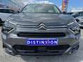 Citroen C4 1.5 BlueHDi 16V - 130 S\u0026S - BV EAT8  Shine Gris - thumbnail 32