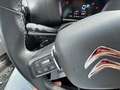 Citroen C4 1.5 BlueHDi 16V - 130 S\u0026S - BV EAT8  Shine Gris - thumbnail 24