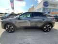 Citroen C4 1.5 BlueHDi 16V - 130 S\u0026S - BV EAT8  Shine Gris - thumbnail 4