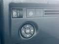 Citroen C4 1.5 BlueHDi 16V - 130 S\u0026S - BV EAT8  Shine Gris - thumbnail 25