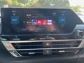 Citroen C4 1.5 BlueHDi 16V - 130 S\u0026S - BV EAT8  Shine Gris - thumbnail 15