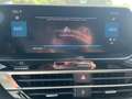 Citroen C4 1.5 BlueHDi 16V - 130 S\u0026S - BV EAT8  Shine Gris - thumbnail 11