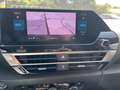 Citroen C4 1.5 BlueHDi 16V - 130 S\u0026S - BV EAT8  Shine Gris - thumbnail 13