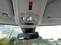 Citroen C4 1.5 BlueHDi 16V - 130 S\u0026S - BV EAT8  Shine Gris - thumbnail 22