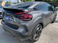 Citroen C4 1.5 BlueHDi 16V - 130 S\u0026S - BV EAT8  Shine Gris - thumbnail 3