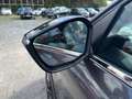 Citroen C4 1.5 BlueHDi 16V - 130 S\u0026S - BV EAT8  Shine Gris - thumbnail 28