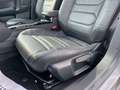 Citroen C4 1.5 BlueHDi 16V - 130 S\u0026S - BV EAT8  Shine Gris - thumbnail 26