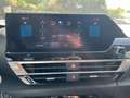 Citroen C4 1.5 BlueHDi 16V - 130 S\u0026S - BV EAT8  Shine Gris - thumbnail 14