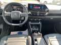 Citroen C4 1.5 BlueHDi 16V - 130 S\u0026S - BV EAT8  Shine Gris - thumbnail 8